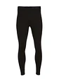 PANTALÓN PRIMERA CAPA ALPINE230 MERINO MENS PANT - Miniatura 2