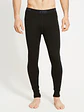 PANTALÓN PRIMERA CAPA ALPINE230 MERINO MENS PANT - Miniatura 3