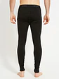 PANTALÓN PRIMERA CAPA ALPINE230 MERINO MENS PANT - Miniatura 4