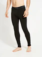 PANTALÓN PRIMERA CAPA ALPINE230 MERINO MENS PANT - Miniatura 5
