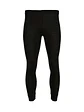 Pantalón Unisex Primera Capa Heatflex BLK XTM  - thumbnail 1