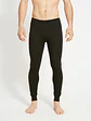 Pantalón Unisex Primera Capa Heatflex BLK XTM  - thumbnail 2