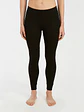 Pantalón Unisex Primera Capa Heatflex BLK XTM  - thumbnail 3