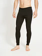 Pantalón Unisex Primera Capa Heatflex BLK XTM  - thumbnail 4