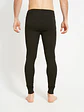 Pantalón Unisex Primera Capa Heatflex BLK XTM  - thumbnail 5