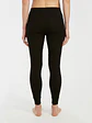 Pantalón Unisex Primera Capa Heatflex BLK XTM  - thumbnail 7