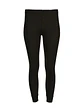 Pantalón Unisex Primera Capa Heatflex BLK XTM  - thumbnail 8