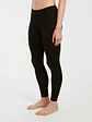 Pantalón Unisex Primera Capa Heatflex BLK XTM  - thumbnail 9