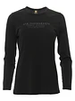 Polera Manga Larga Mujer Merino Adventure 170 XTM - thumbnail 4