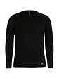 Polera Primera Capa Merino 230 Hombre Top XTM - thumbnail 8