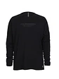 Polera Manga Larga Hombre Adventure170 Merino TOP XTM - thumbnail 4