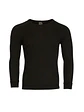 Polera Unisex Primera Capa Heatflex BLK XTM  - Miniatura 5
