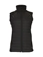 Chaqueta sin mangas Side Country Ladies Vest XTM - Miniatura 1