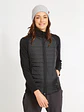 Chaqueta sin mangas Side Country Ladies Vest XTM - Miniatura 2