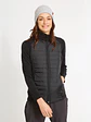 Chaqueta sin mangas Side Country Ladies Vest XTM - Miniatura 7