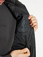 Chaqueta sin Mangas Grazer Vest XTM BLK - thumbnail 3