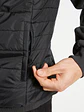 Chaqueta sin Mangas Grazer Vest XTM BLK - thumbnail 6