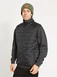 Chaqueta sin Mangas Grazer Vest XTM BLK - thumbnail 2