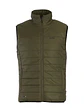 Chaqueta sin Mangas Grazer Vest XTM KMA - Miniatura 1