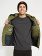 Chaqueta sin Mangas Grazer Vest XTM KMA - Miniatura 2