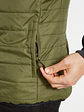 Chaqueta sin Mangas Grazer Vest XTM KMA - Miniatura 3