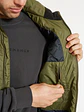 Chaqueta sin Mangas Grazer Vest XTM KMA - Miniatura 4