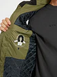 Chaqueta sin Mangas Grazer Vest XTM KMA - Miniatura 5