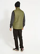 Chaqueta sin Mangas Grazer Vest XTM KMA - Miniatura 6