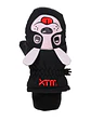 Guantes Mitones Puppet Mitt XTM DOG - thumbnail 2