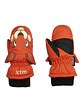 Guantes Mitones Puppet Mitt XTM KAN - Miniatura 1