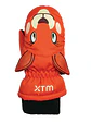 Guantes Mitones Puppet Mitt XTM KAN - Miniatura 2
