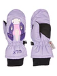 Guantes Mitones Puppet Mitt XTM LAV - thumbnail 1