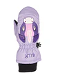 Guantes Mitones Puppet Mitt XTM LAV - thumbnail 2