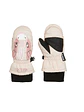 Guantes Mitones Puppet Mitt XTM UNI  - Miniatura 2
