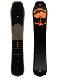 Tabla Coda 161 Snowboard 2026  - Miniatura 1