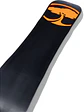 Tabla Coda 161 Snowboard 2026  - Miniatura 4
