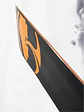 Tabla Coda 155 Snowboard 2026 - Miniatura 5