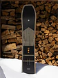 Tabla Coda 155 Snowboard 2026 - Miniatura 6