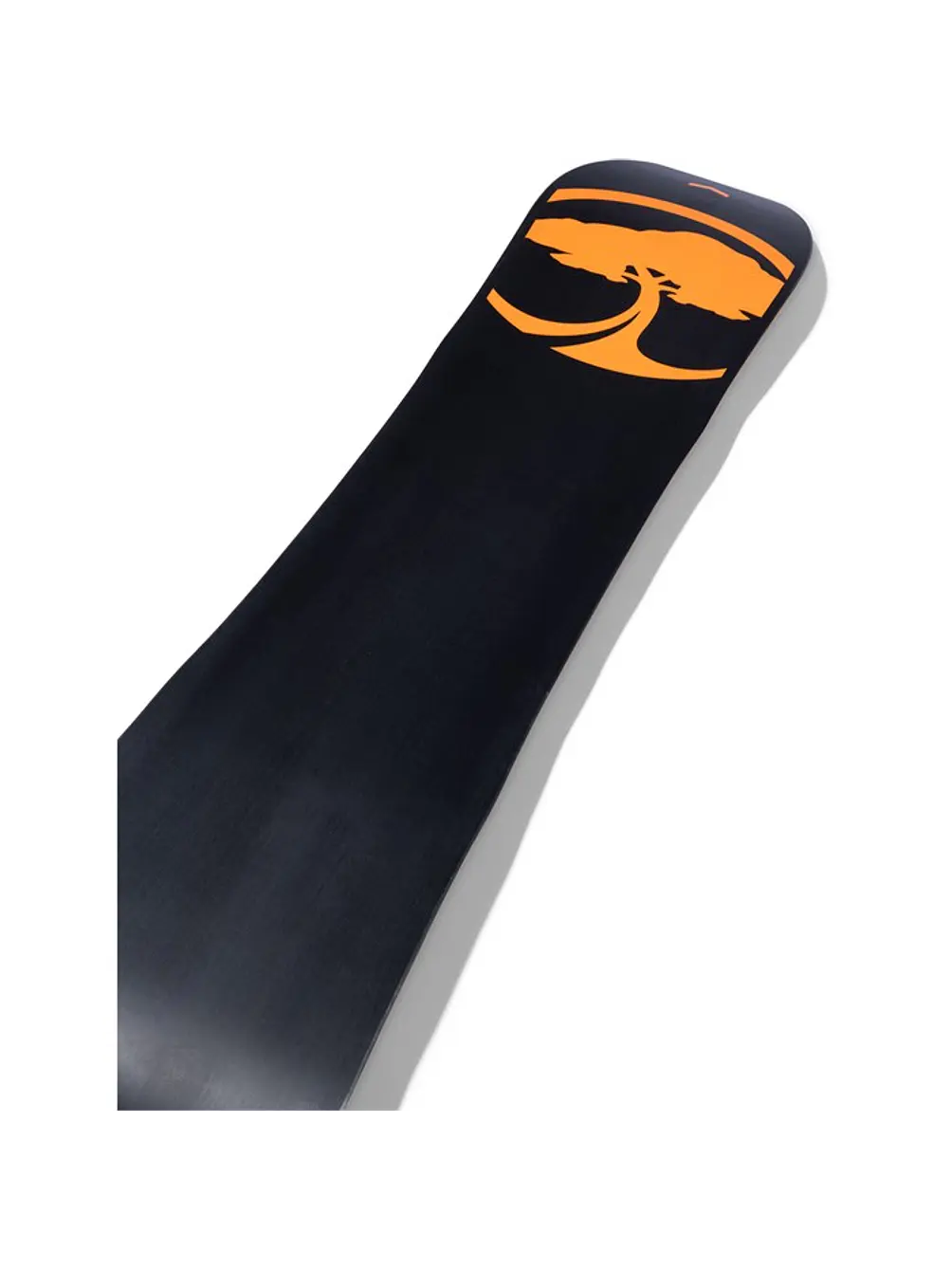 Tabla Coda 158 Snowboard 2026 4