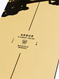 Tabla Snowboard Arbor Element Decon 2026 154 - Miniatura 3
