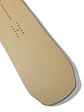 Tabla Snowboard Arbor Element Decon 2026 157 MW - Miniatura 4