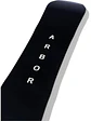 Tabla Snowboard Arbor Element Decon 2026 157 MW - Miniatura 5