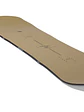 Tabla Snowboard Arbor Element Decon 2026 161 MW  - Miniatura 2