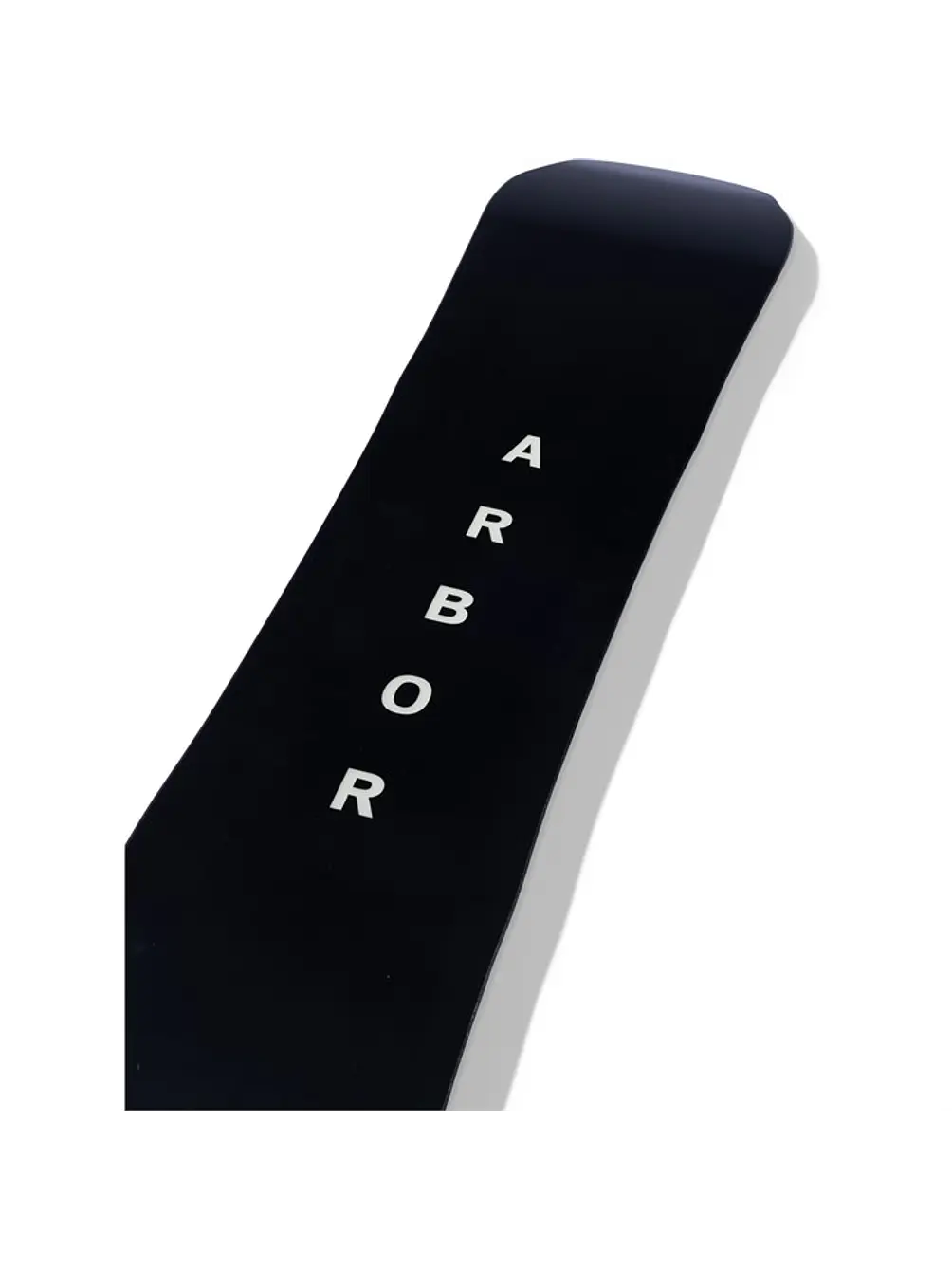 Tabla Snowboard Arbor Element Decon 2026 161 MW  5