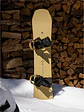 Tabla Snowboard Arbor Element Decon 2026 161 MW  - Miniatura 6