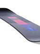 Tabla Snowboard Arbor Rain 2026 161 - Miniatura 2