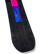 Tabla Snowboard Arbor Rain 2026 161 - Miniatura 3