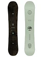 Tabla Snowboard Arbor Formula 2026 153 - Miniatura 1