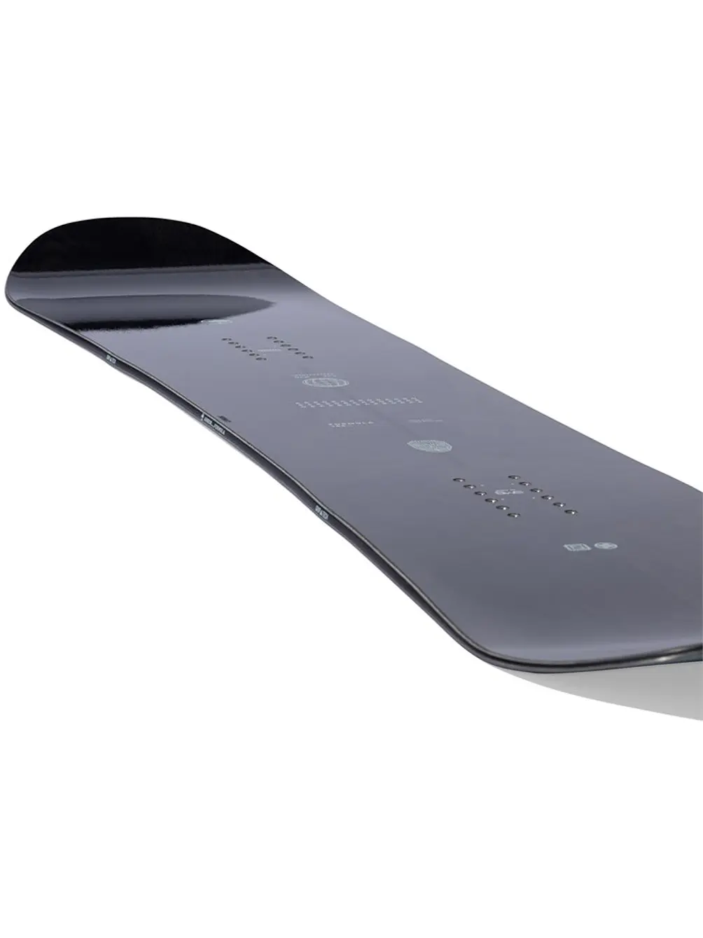 Tabla Snowboard Arbor Formula 2026 153 2