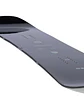 Tabla Snowboard Arbor Formula 2026 153 - Miniatura 2